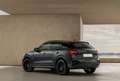 Audi Q2 35 TFSI Black line edition S tronic 110kW Grijs - thumbnail 3