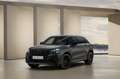 Audi Q2 35 TFSI Black line edition S tronic 110kW Grijs - thumbnail 1