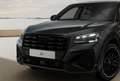 Audi Q2 35 TFSI Black line edition S tronic 110kW Grijs - thumbnail 7