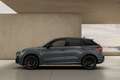 Audi Q2 35 TFSI Black line edition S tronic 110kW Grijs - thumbnail 2