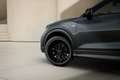 Audi Q2 35 TFSI Black line edition S tronic 110kW Grijs - thumbnail 8