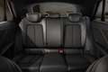 Audi Q2 35 TFSI Black line edition S tronic 110kW Grijs - thumbnail 11