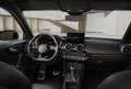Audi Q2 35 TFSI Black line edition S tronic 110kW Grijs - thumbnail 9
