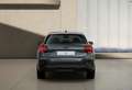 Audi Q2 35 TFSI Black line edition S tronic 110kW Grijs - thumbnail 4