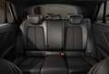 Audi Q2 35 TFSI Black line edition S tronic 110kW Grijs - thumbnail 12