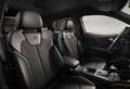 Audi Q2 35 TFSI Black line edition S tronic 110kW Grijs - thumbnail 10