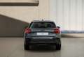 Audi Q2 35 TFSI Black line edition S tronic 110kW Grijs - thumbnail 5