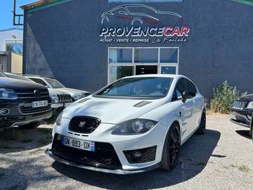 2.0 TSI 480CH CUPRA-R