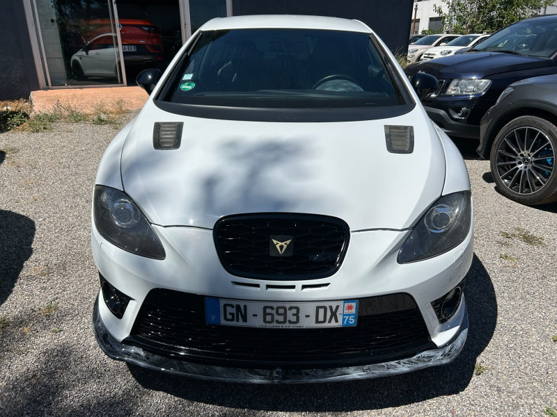Photo du véhicule