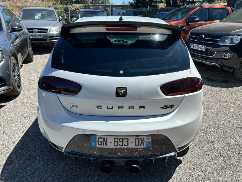Photo du véhicule