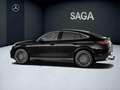 Mercedes-Benz GLC 300 de 4MATIC coupé amg line Noir - thumbnail 30