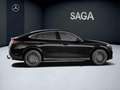Mercedes-Benz GLC 300 de 4MATIC coupé amg line Noir - thumbnail 18