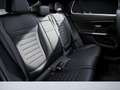 Mercedes-Benz GLC 300 de 4MATIC coupé amg line Noir - thumbnail 39