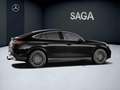 Mercedes-Benz GLC 300 de 4MATIC coupé amg line Noir - thumbnail 19