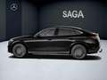 Mercedes-Benz GLC 300 de 4MATIC coupé amg line Noir - thumbnail 31