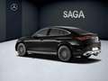 Mercedes-Benz GLC 300 de 4MATIC coupé amg line Noir - thumbnail 28