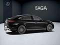 Mercedes-Benz GLC 300 de 4MATIC coupé amg line Noir - thumbnail 20
