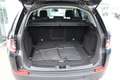 Land Rover Discovery Sport 2,0 TD4 4WD Pure Schwarz - thumbnail 9