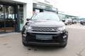 Land Rover Discovery Sport 2,0 TD4 4WD Pure Schwarz - thumbnail 2