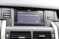 Land Rover Discovery Sport 2,0 TD4 4WD Pure Schwarz - thumbnail 22