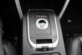 Land Rover Discovery Sport 2,0 TD4 4WD Pure Schwarz - thumbnail 16