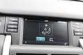 Land Rover Discovery Sport 2,0 TD4 4WD Pure Schwarz - thumbnail 21