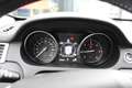 Land Rover Discovery Sport 2,0 TD4 4WD Pure Schwarz - thumbnail 15