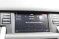 Land Rover Discovery Sport 2,0 TD4 4WD Pure Schwarz - thumbnail 20