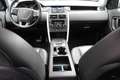 Land Rover Discovery Sport 2,0 TD4 4WD Pure Schwarz - thumbnail 10