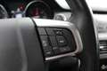 Land Rover Discovery Sport 2,0 TD4 4WD Pure Schwarz - thumbnail 14
