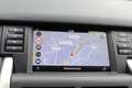 Land Rover Discovery Sport 2,0 TD4 4WD Pure Schwarz - thumbnail 23
