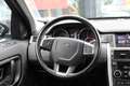 Land Rover Discovery Sport 2,0 TD4 4WD Pure Schwarz - thumbnail 12
