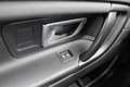 Land Rover Discovery Sport 2,0 TD4 4WD Pure Schwarz - thumbnail 29