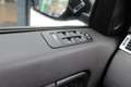 Land Rover Discovery Sport 2,0 TD4 4WD Pure Schwarz - thumbnail 30