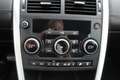 Land Rover Discovery Sport 2,0 TD4 4WD Pure Schwarz - thumbnail 18