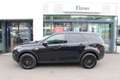 Land Rover Discovery Sport 2,0 TD4 4WD Pure Schwarz - thumbnail 3