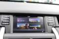 Land Rover Discovery Sport 2,0 TD4 4WD Pure Schwarz - thumbnail 19