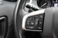 Land Rover Discovery Sport 2,0 TD4 4WD Pure Schwarz - thumbnail 13