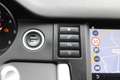 Land Rover Discovery Sport 2,0 TD4 4WD Pure Schwarz - thumbnail 24