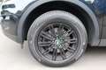 Land Rover Discovery Sport 2,0 TD4 4WD Pure Schwarz - thumbnail 6