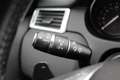 Land Rover Discovery Sport 2,0 TD4 4WD Pure Schwarz - thumbnail 27