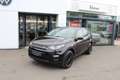 Land Rover Discovery Sport 2,0 TD4 4WD Pure Schwarz - thumbnail 1