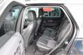 Land Rover Discovery Sport 2,0 TD4 4WD Pure Schwarz - thumbnail 8