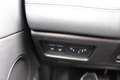 Land Rover Discovery Sport 2,0 TD4 4WD Pure Schwarz - thumbnail 28