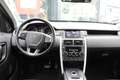 Land Rover Discovery Sport 2,0 TD4 4WD Pure Schwarz - thumbnail 11