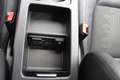 Land Rover Discovery Sport 2,0 TD4 4WD Pure Schwarz - thumbnail 17