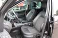 Land Rover Discovery Sport 2,0 TD4 4WD Pure Schwarz - thumbnail 7