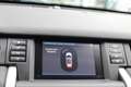 Land Rover Discovery Sport 2,0 TD4 4WD Pure Schwarz - thumbnail 26