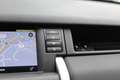 Land Rover Discovery Sport 2,0 TD4 4WD Pure Schwarz - thumbnail 25