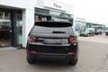 Land Rover Discovery Sport 2,0 TD4 4WD Pure Schwarz - thumbnail 5